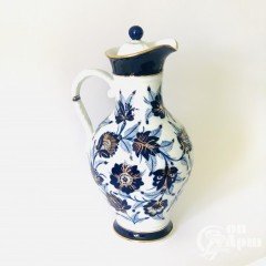 Кувшин для воды
